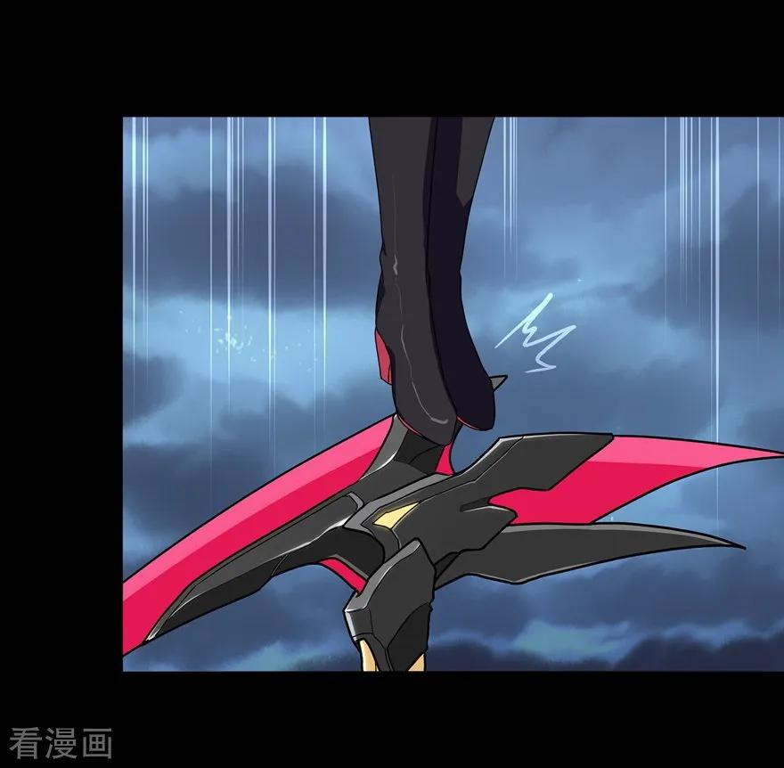 我的守护女友157