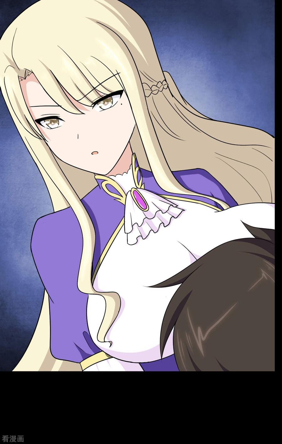 我的守护女友160