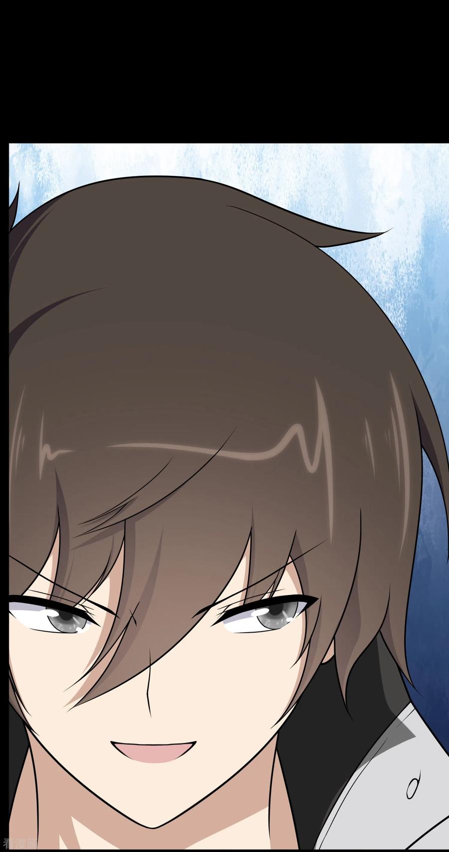 我的守护女友161