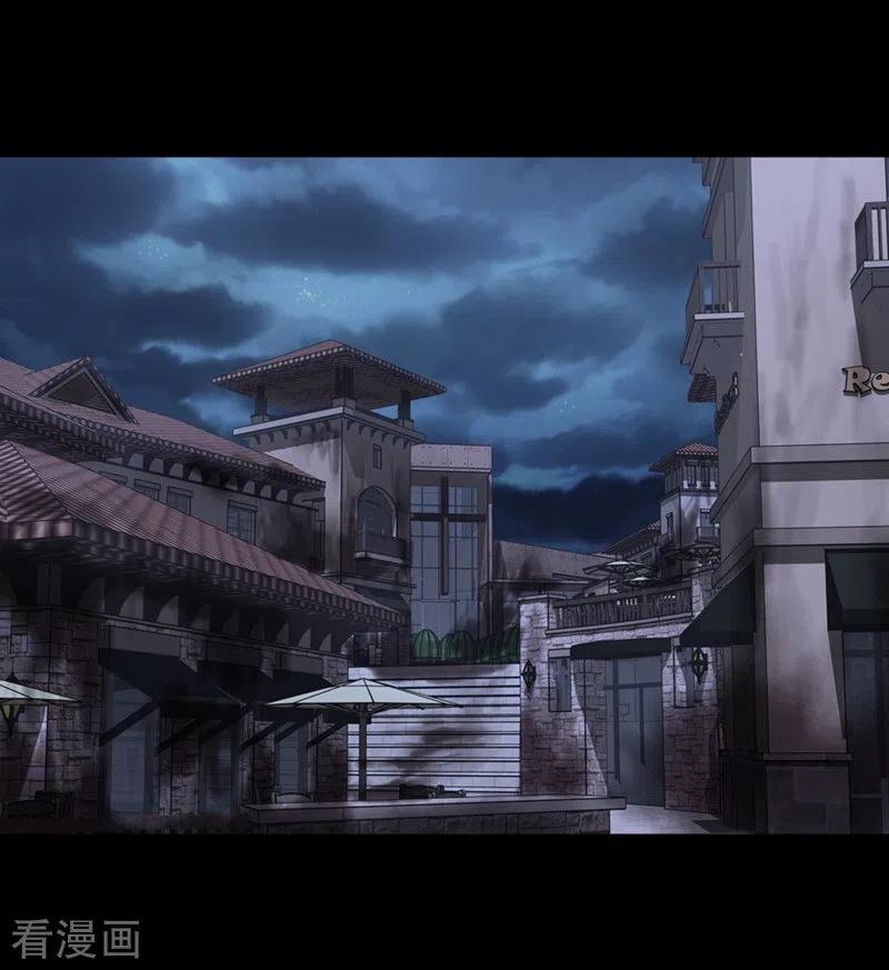 我的守护女友163