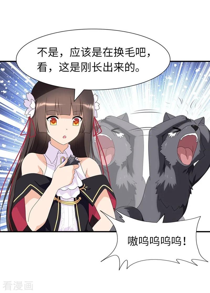 我的守护女友163