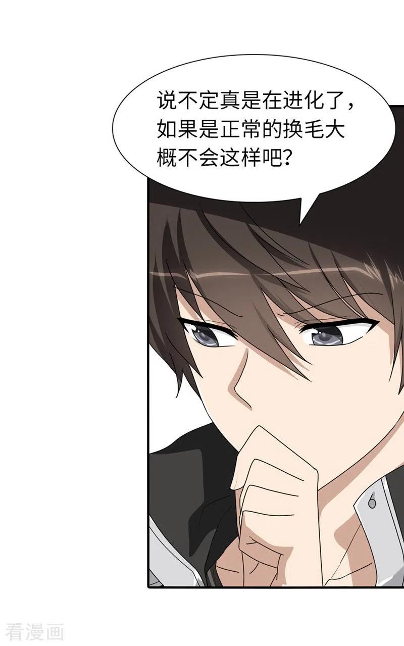 我的守护女友163