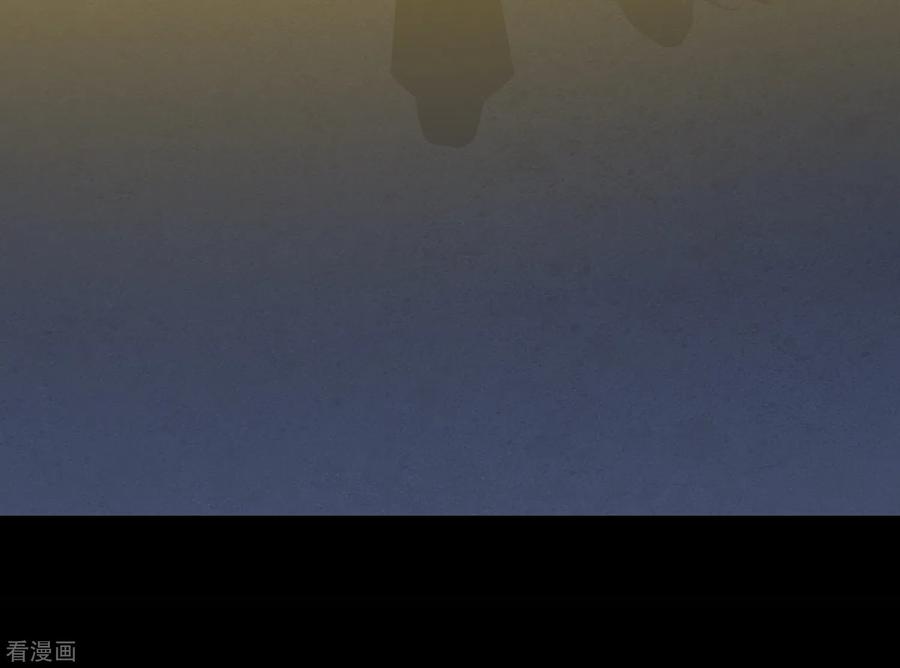 我的守护女友164