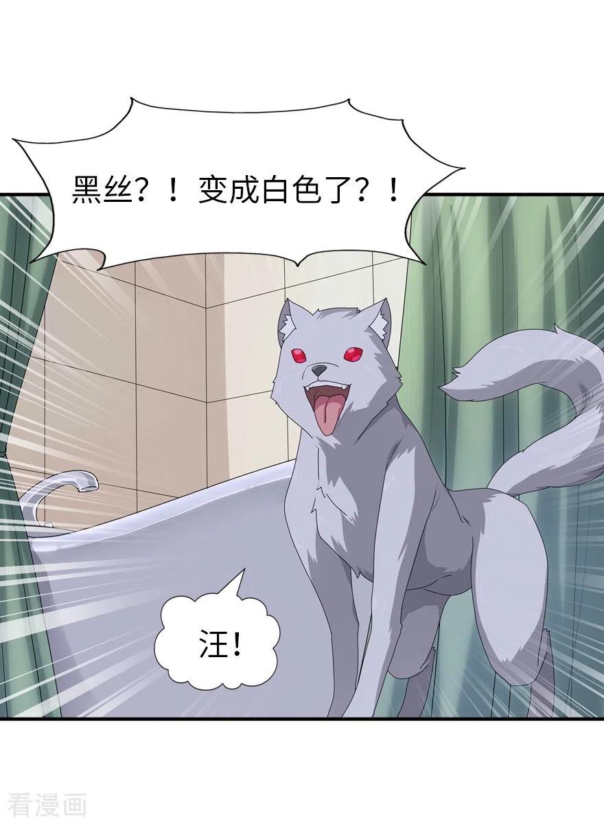 我的守护女友168