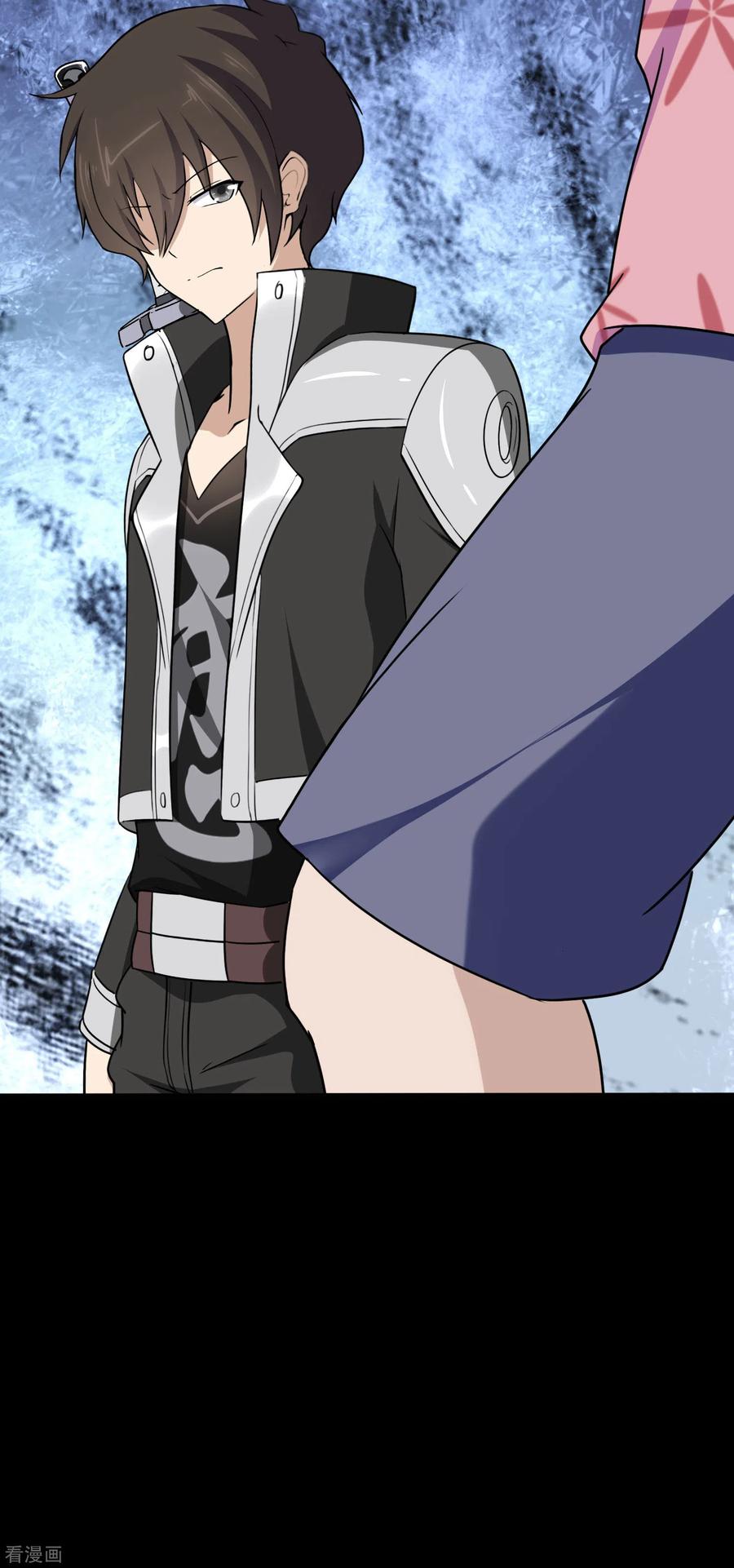 我的守护女友172