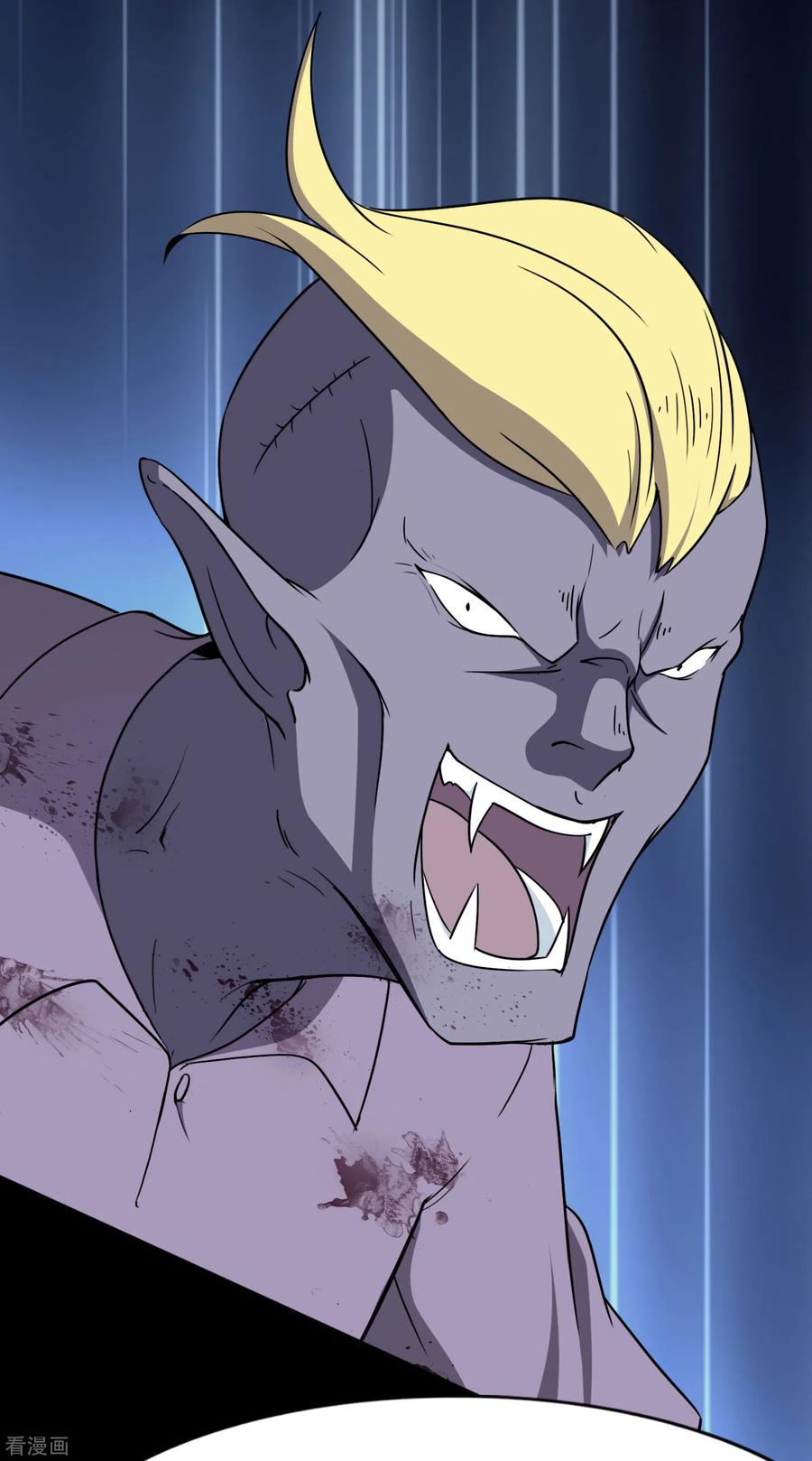 我的守护女友174