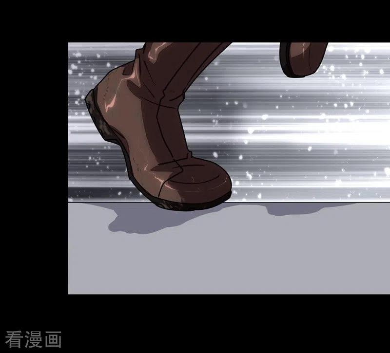 我的守护女友175