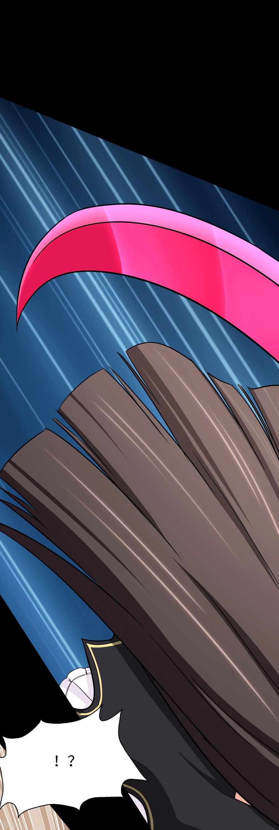 我的守护女友177