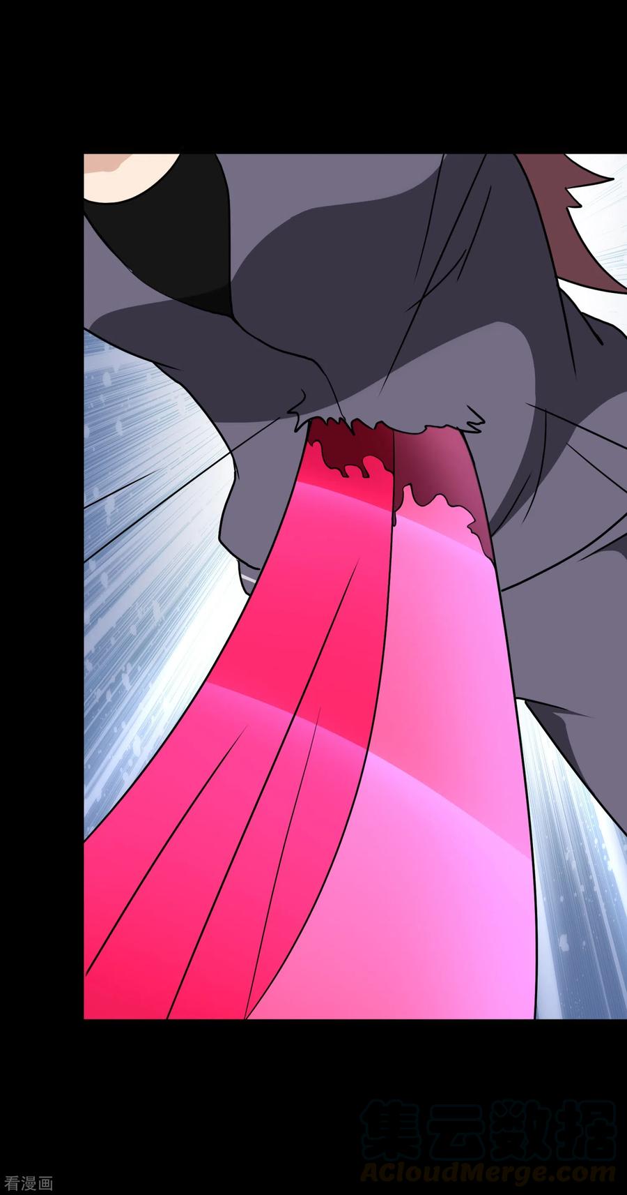 我的守护女友188