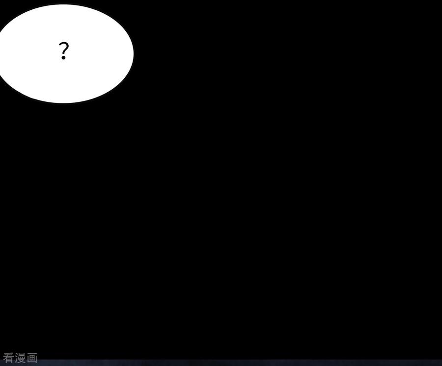 我的守护女友192