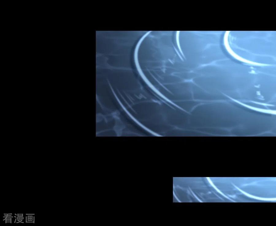 我的守护女友198