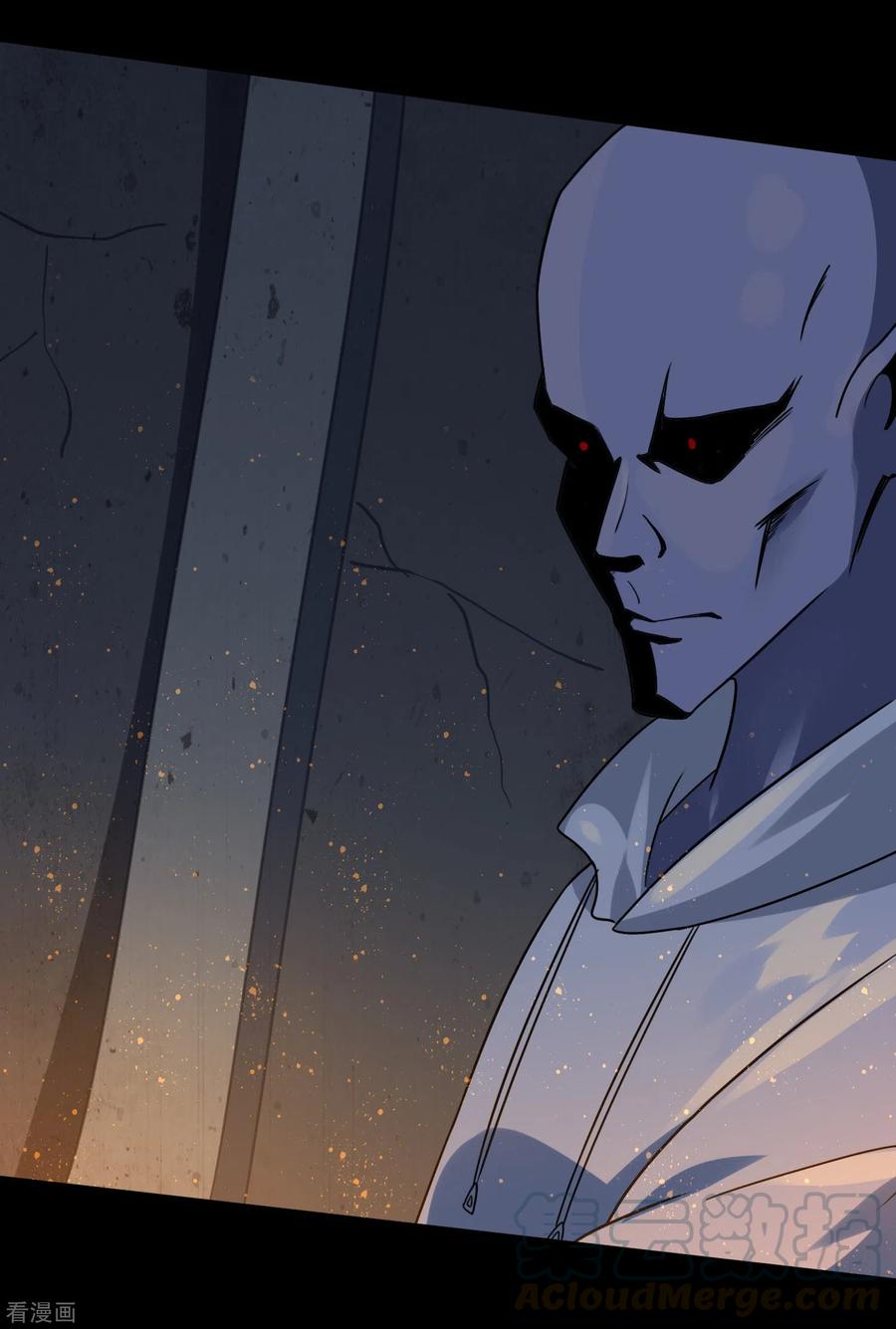 我的守护女友199