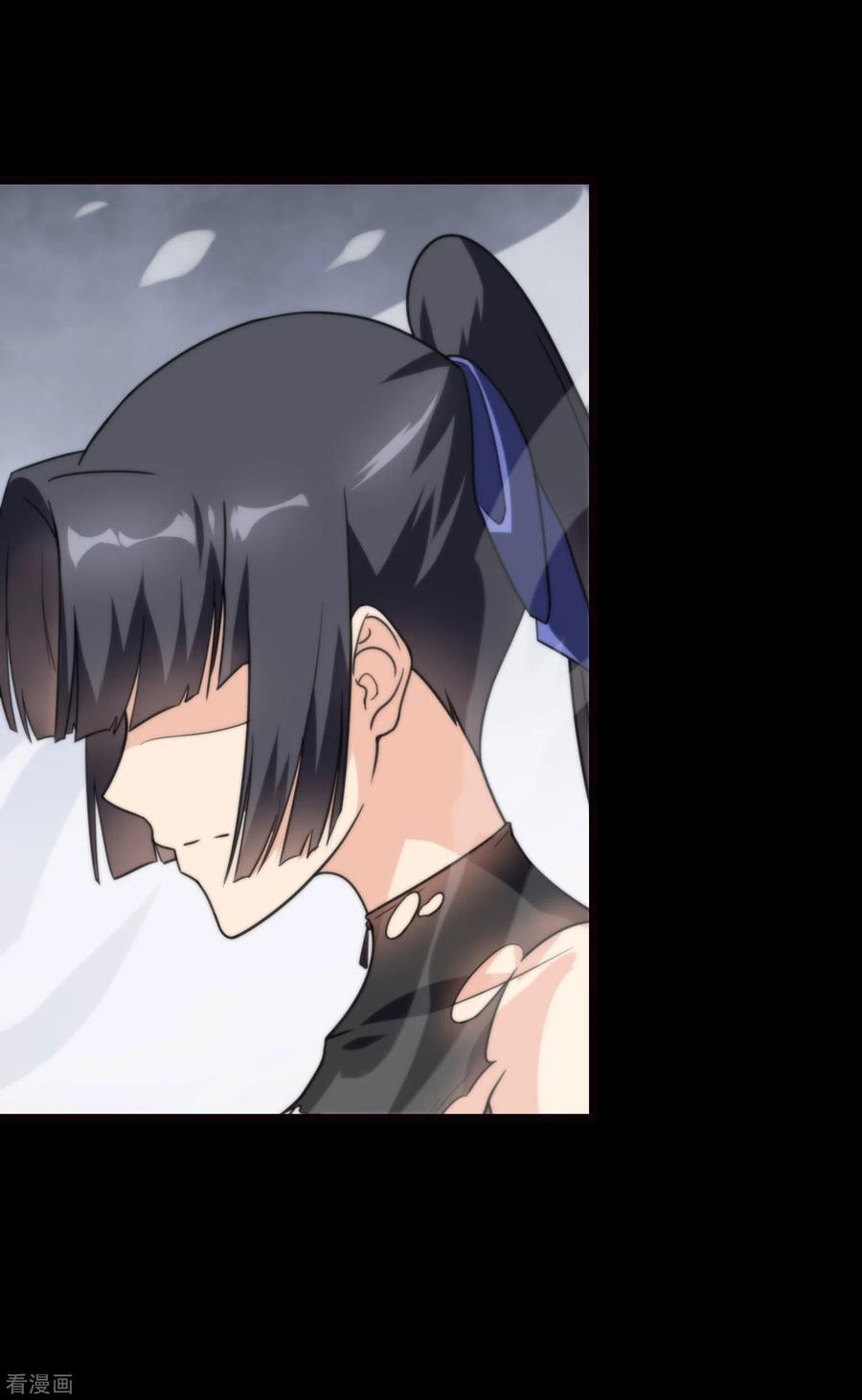 我的守护女友200