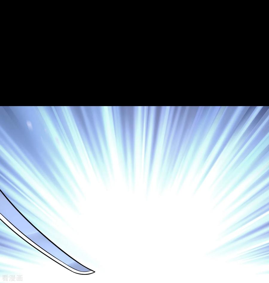 我的守护女友207