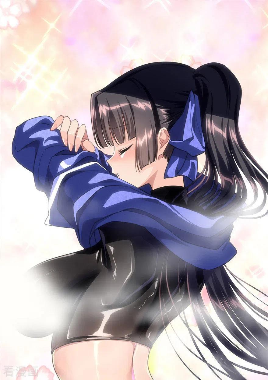 我的守护女友212