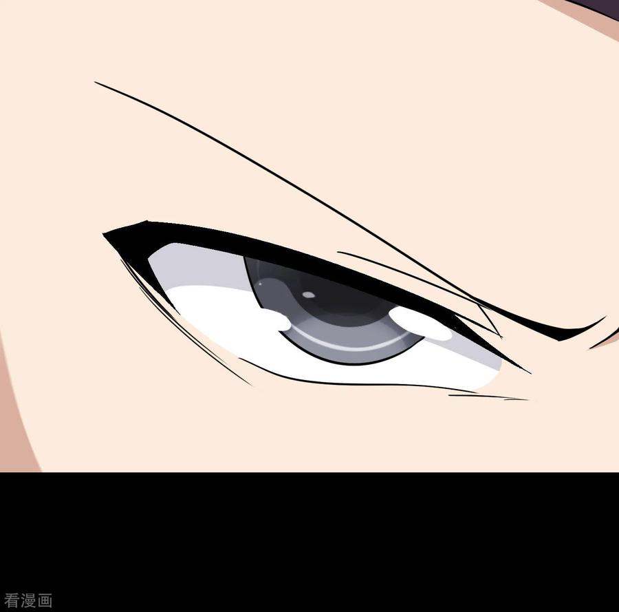 我的守护女友223