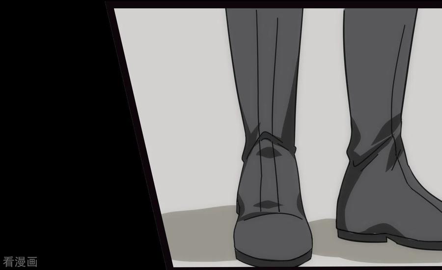 我的守护女友228