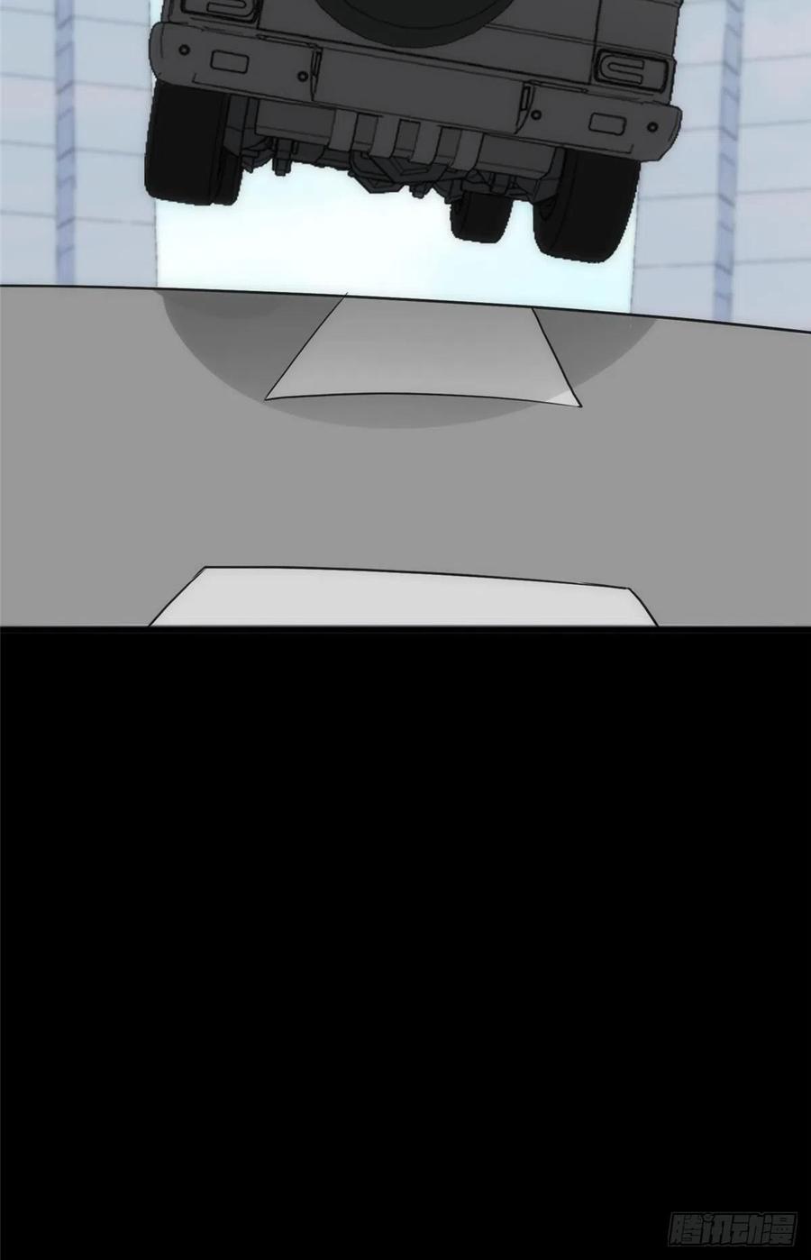 我的守护女友234