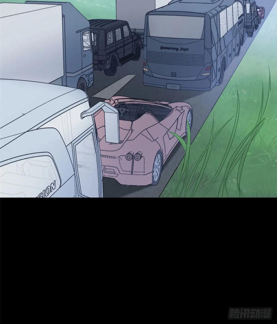 我的守护女友235