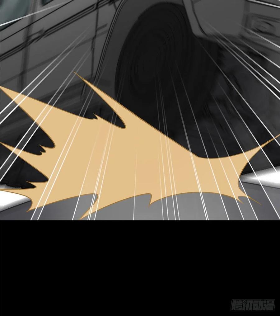 我的守护女友236