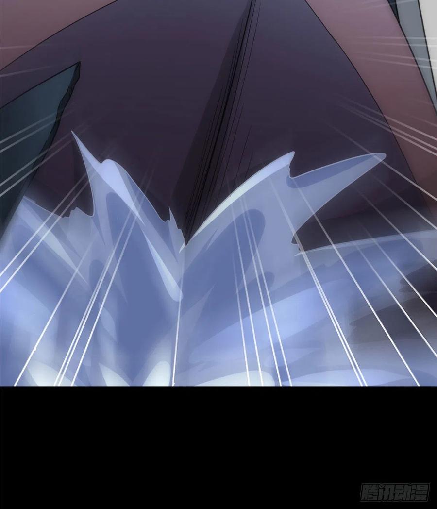 我的守护女友236