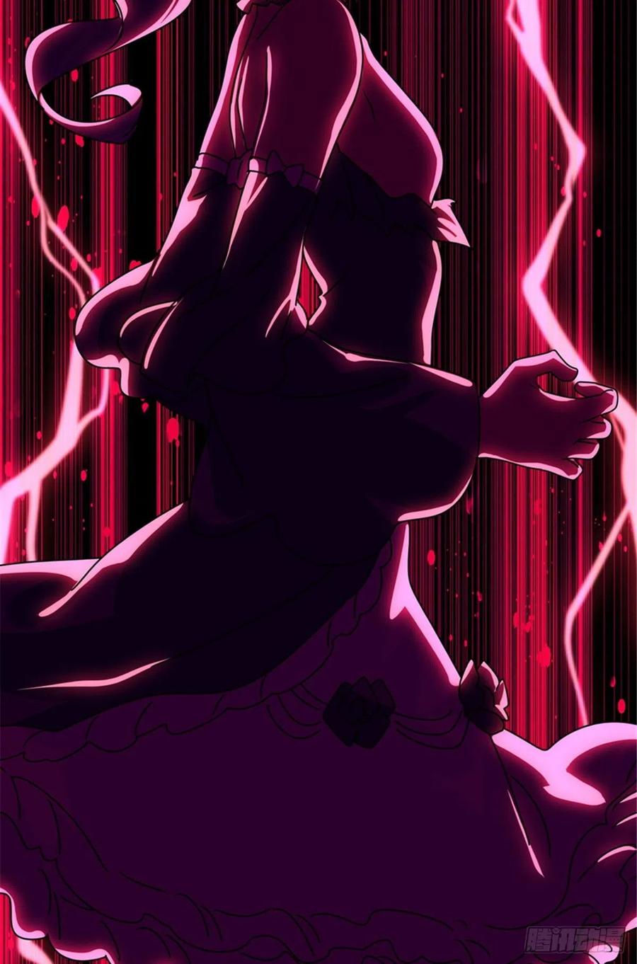 我的守护女友239