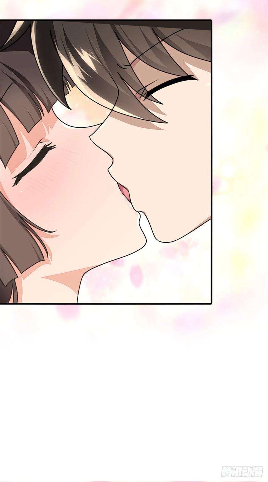 我的守护女友243