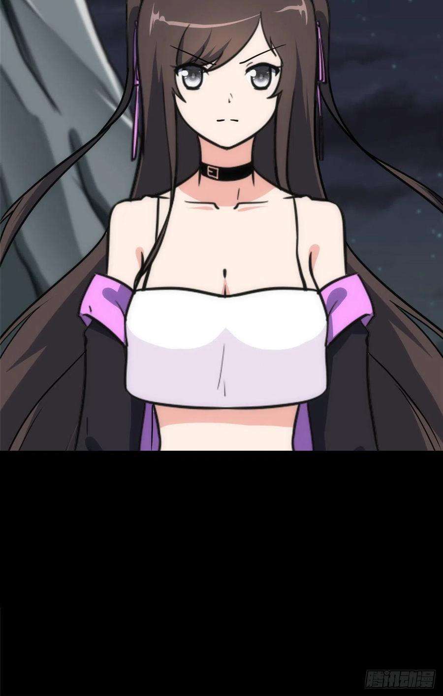 我的守护女友244