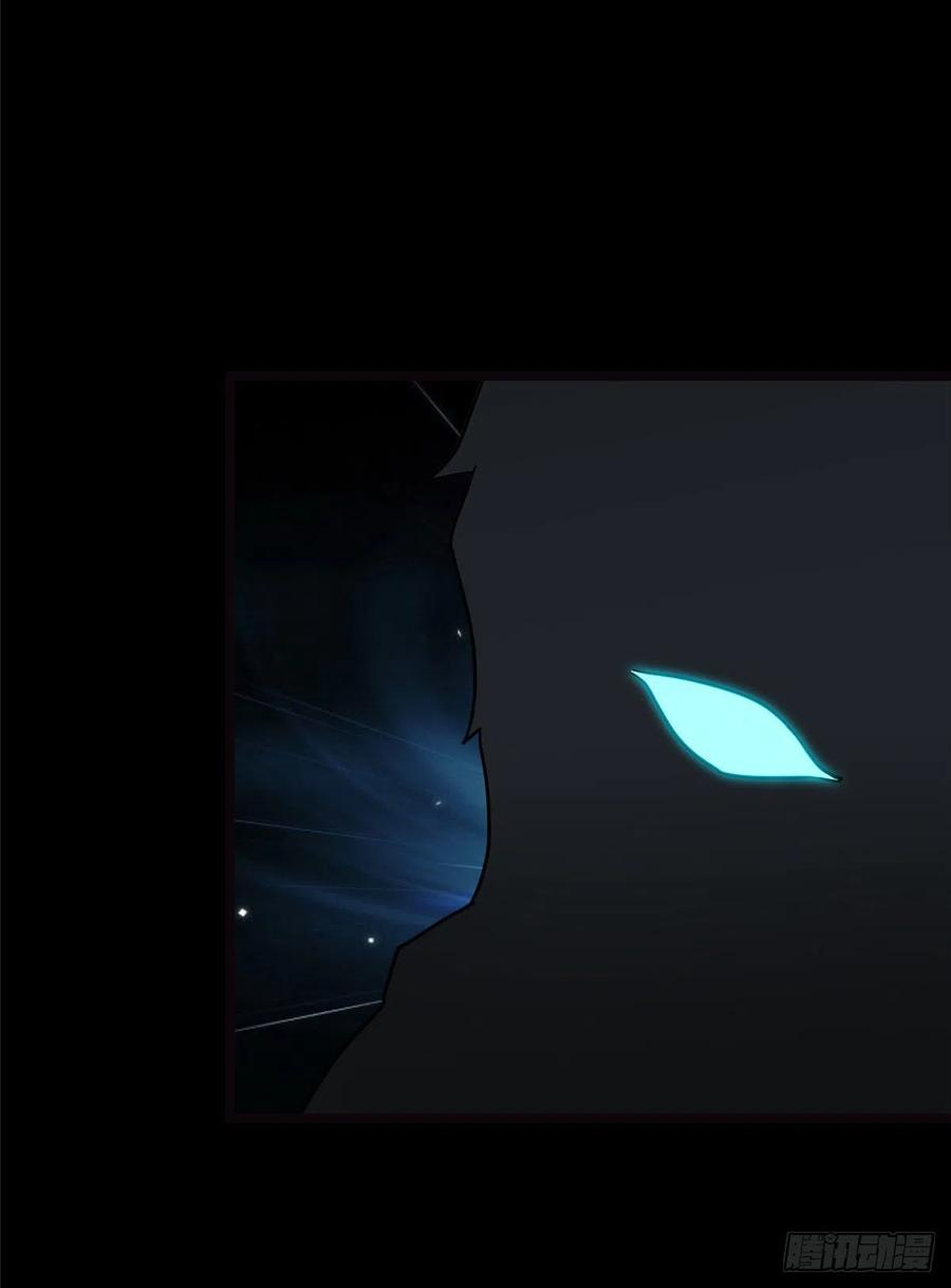 我的守护女友245