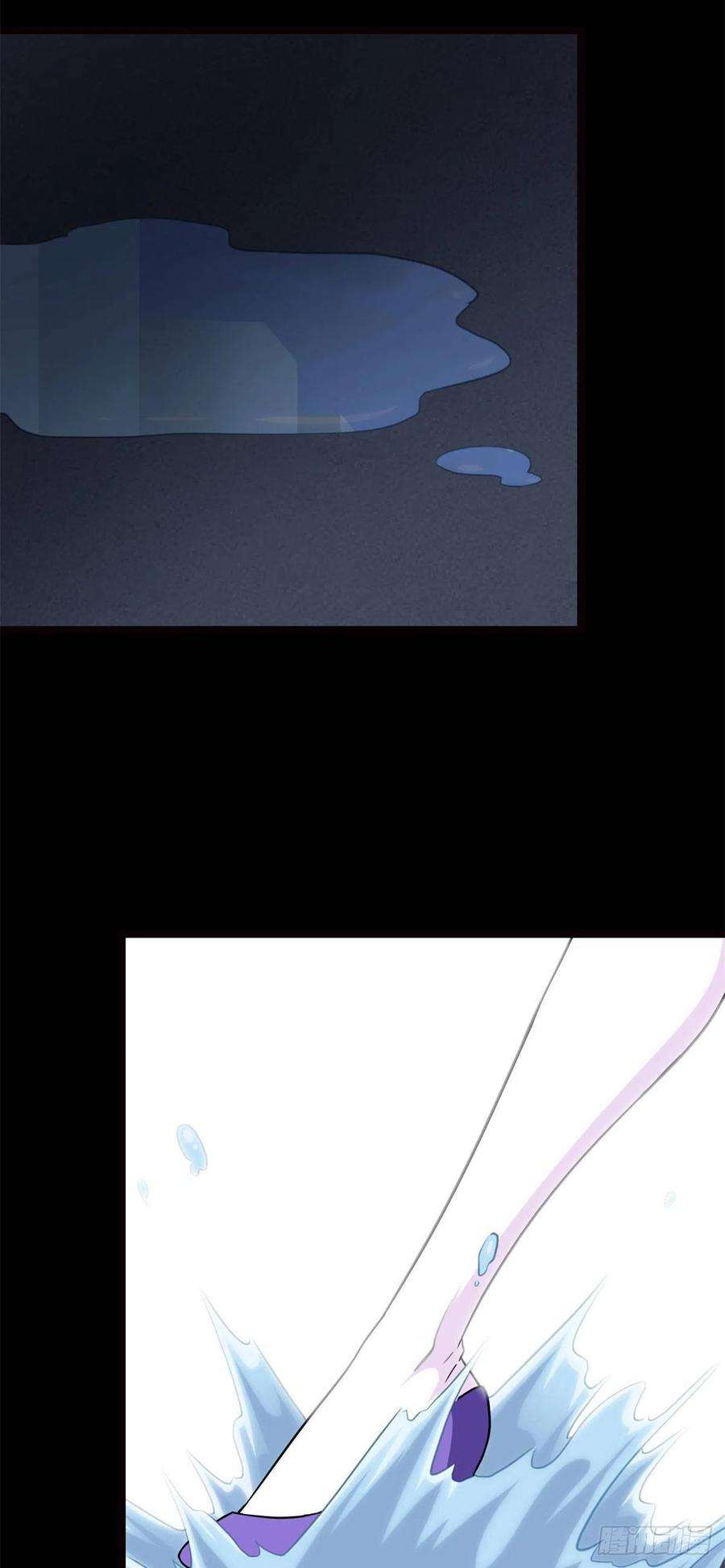 我的守护女友247