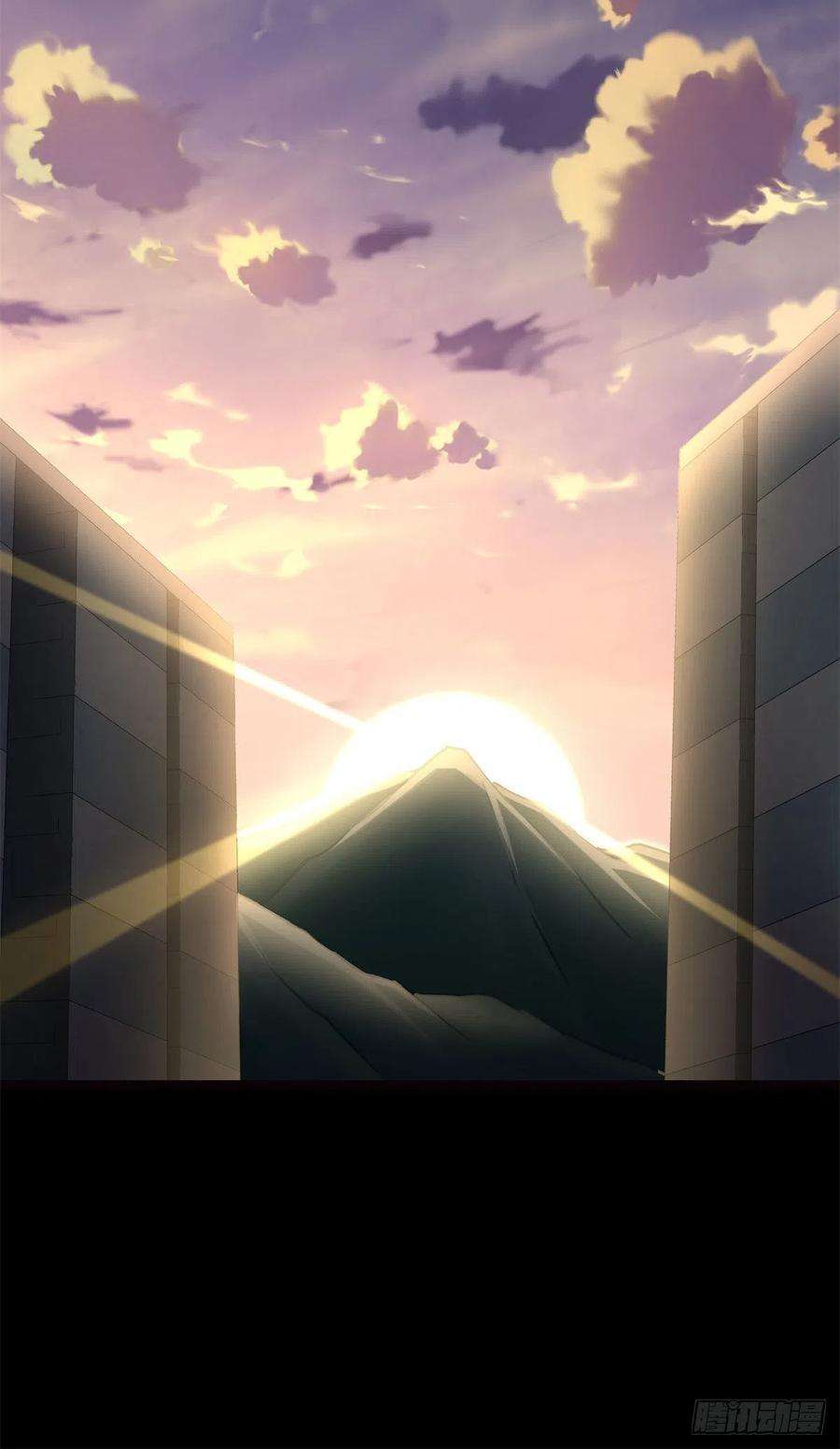 我的守护女友247