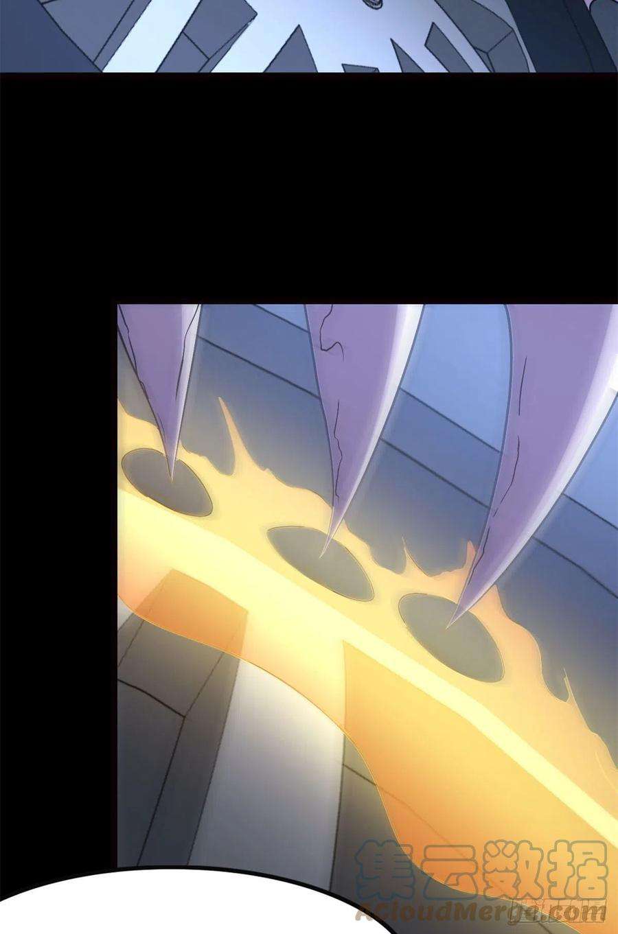 我的守护女友252