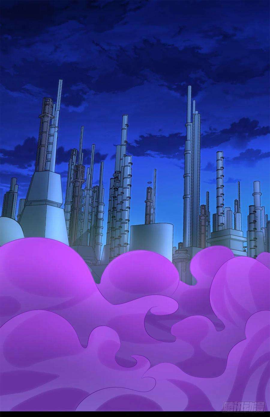 我的守护女友257