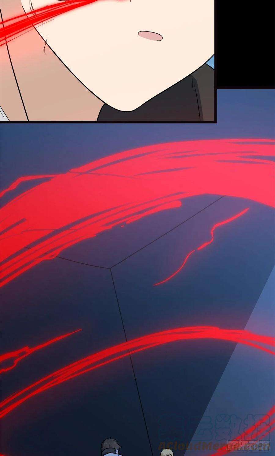 我的守护女友257