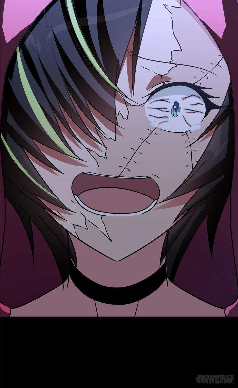 我的守护女友258