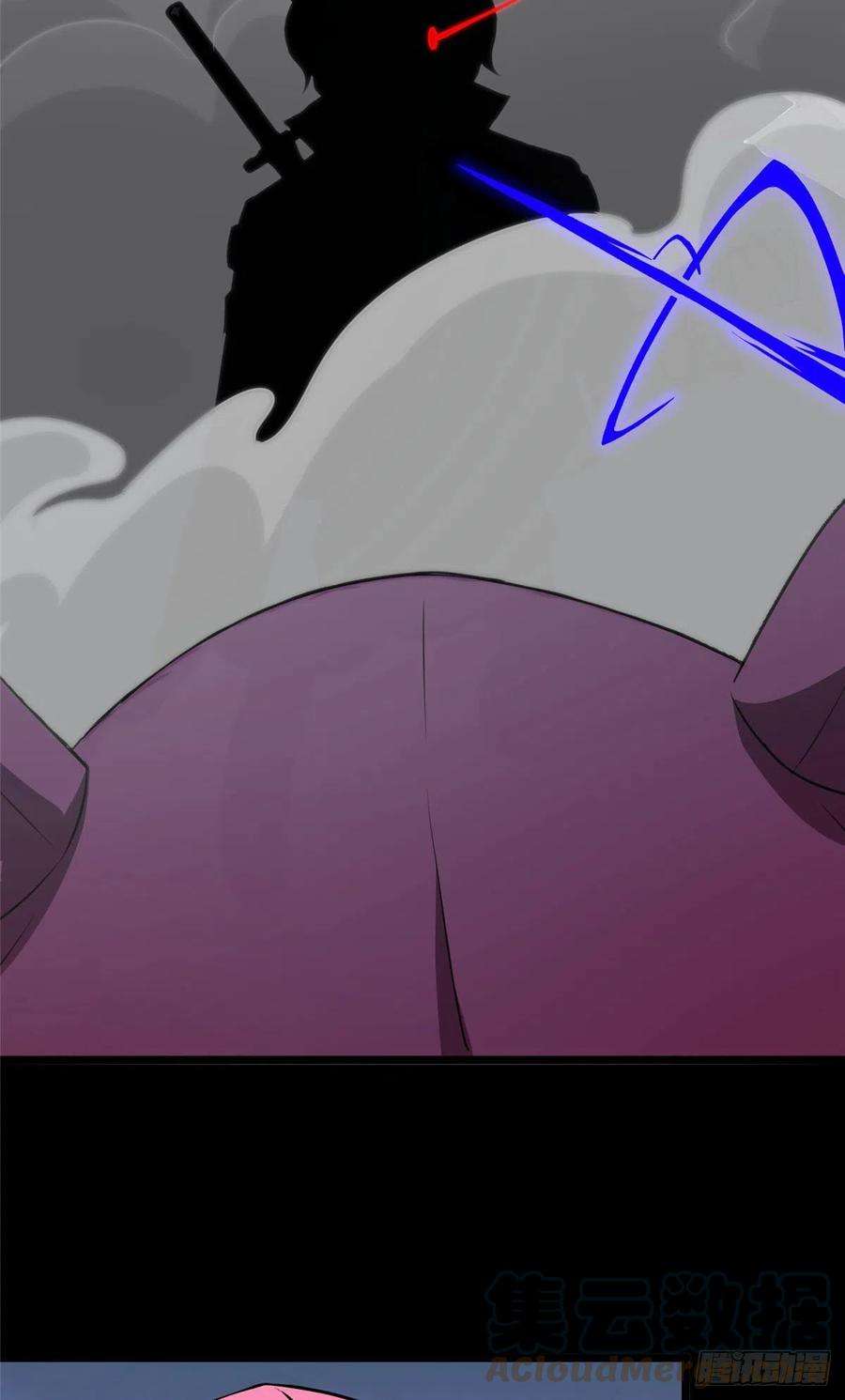 我的守护女友258