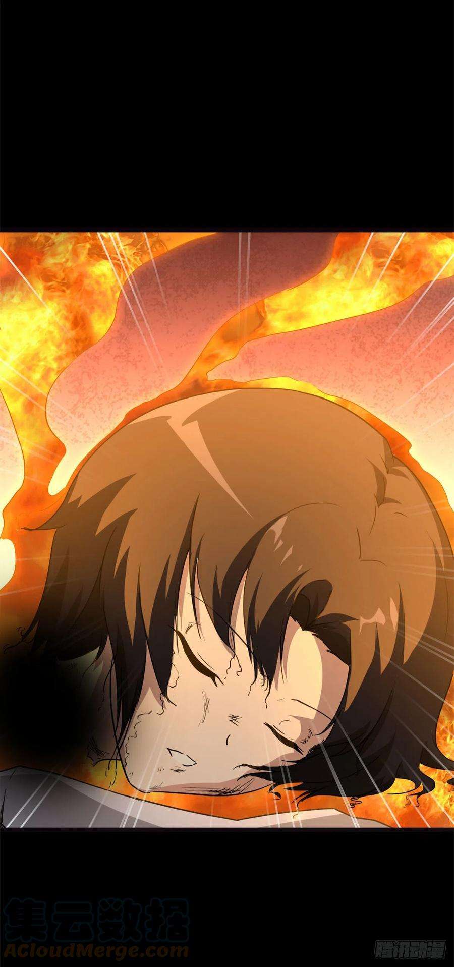 我的守护女友262