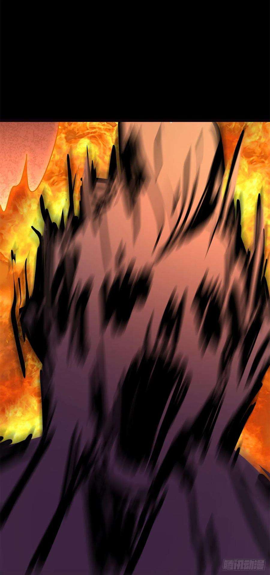 我的守护女友262