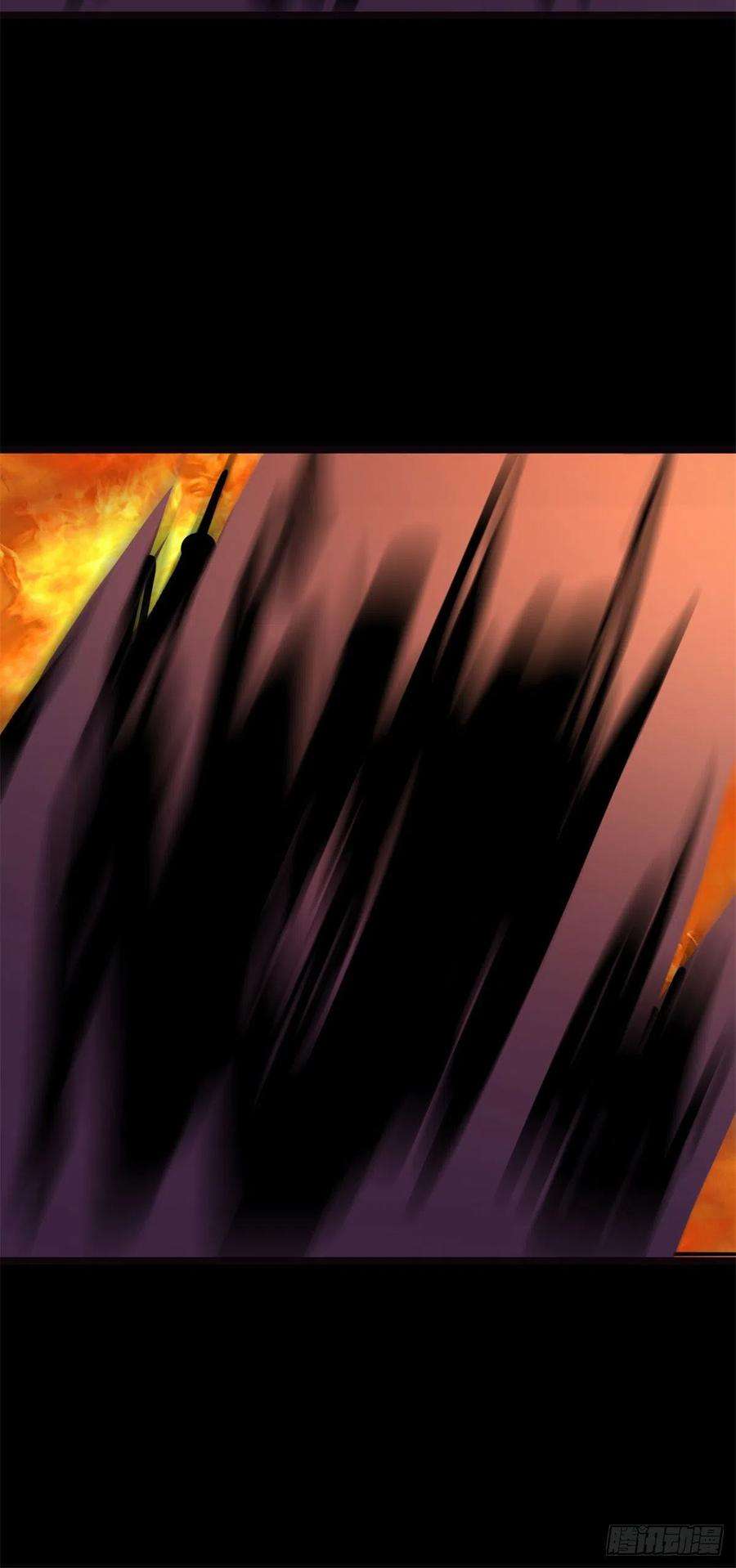 我的守护女友262