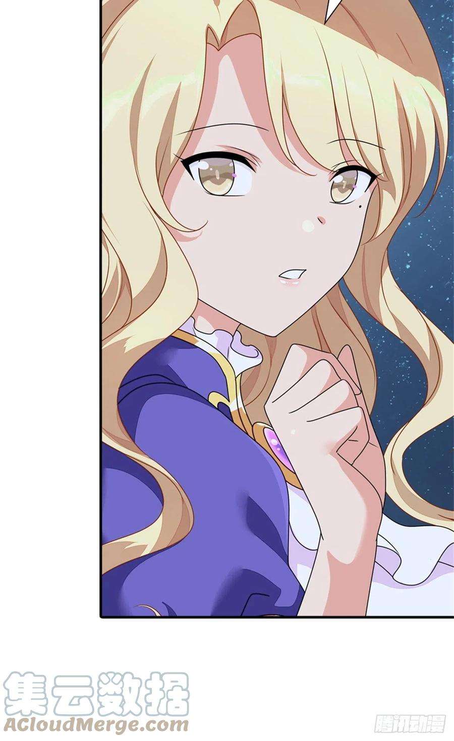 我的守护女友263