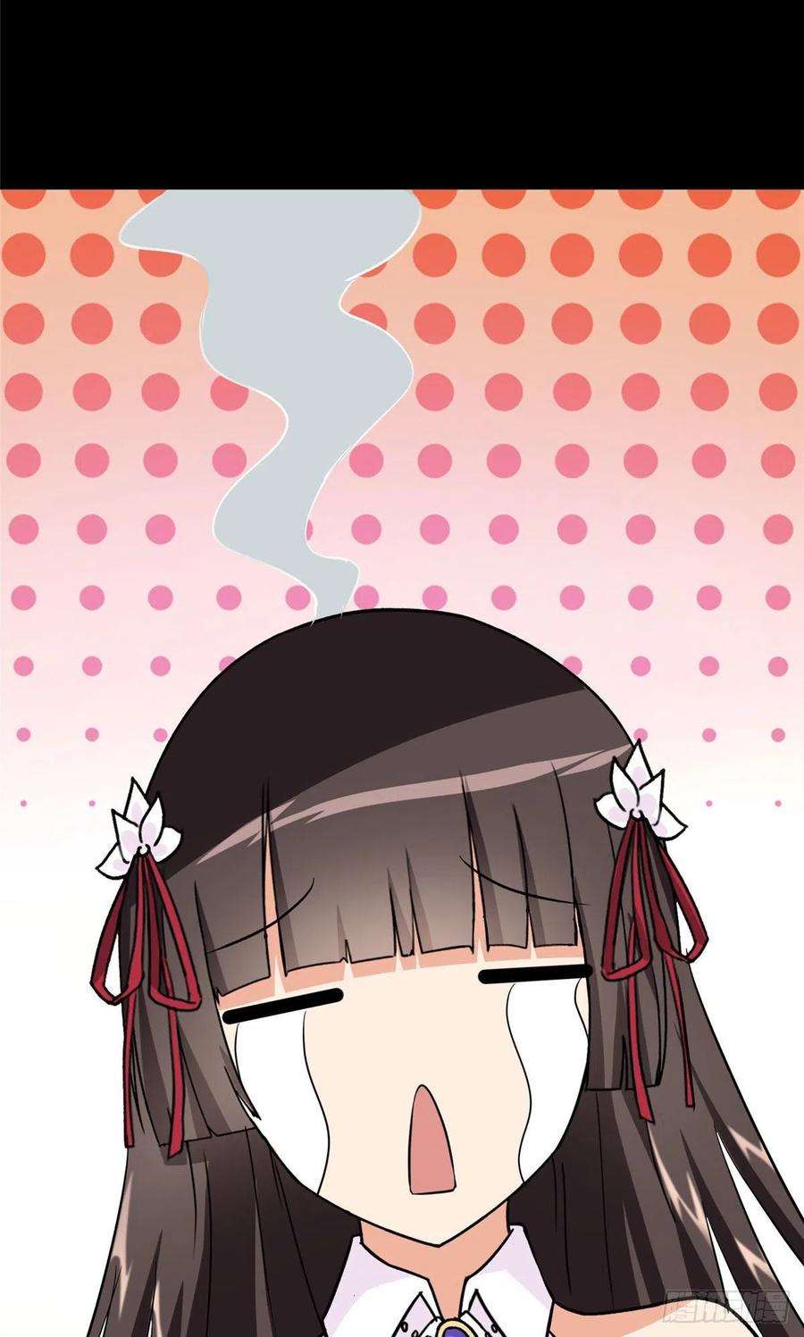 我的守护女友266