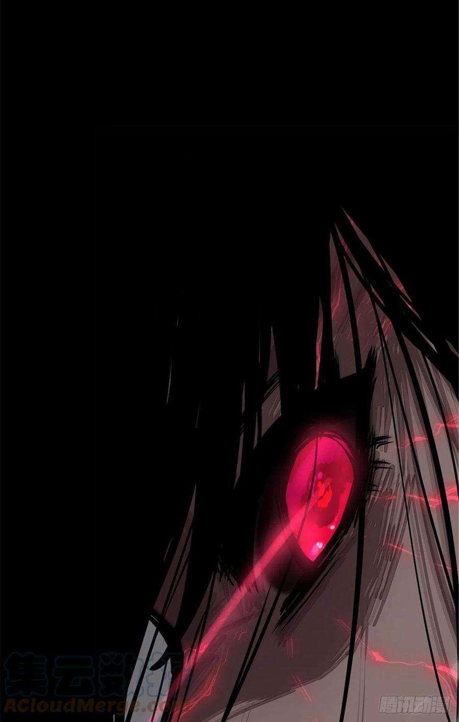 我的守护女友268