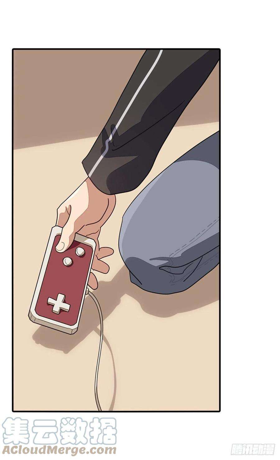 我的守护女友268