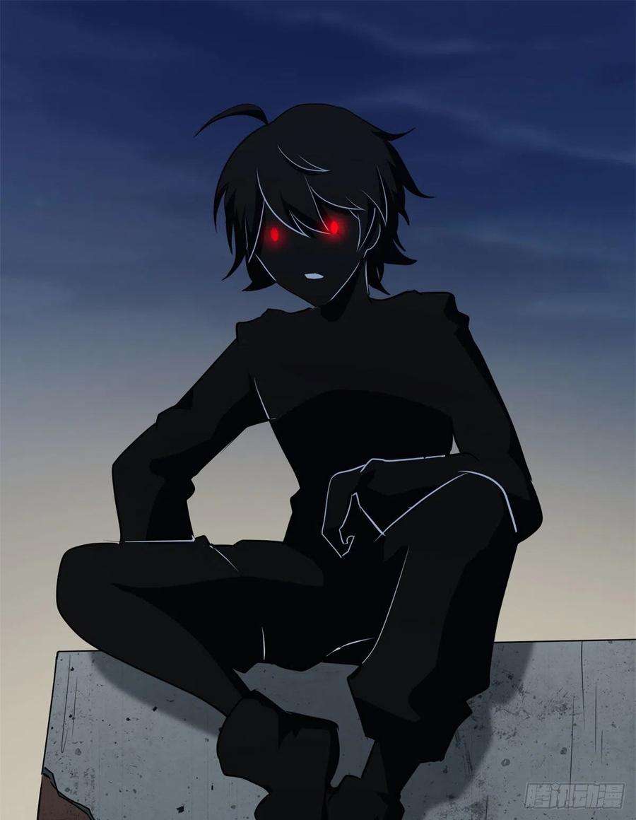 我的守护女友271