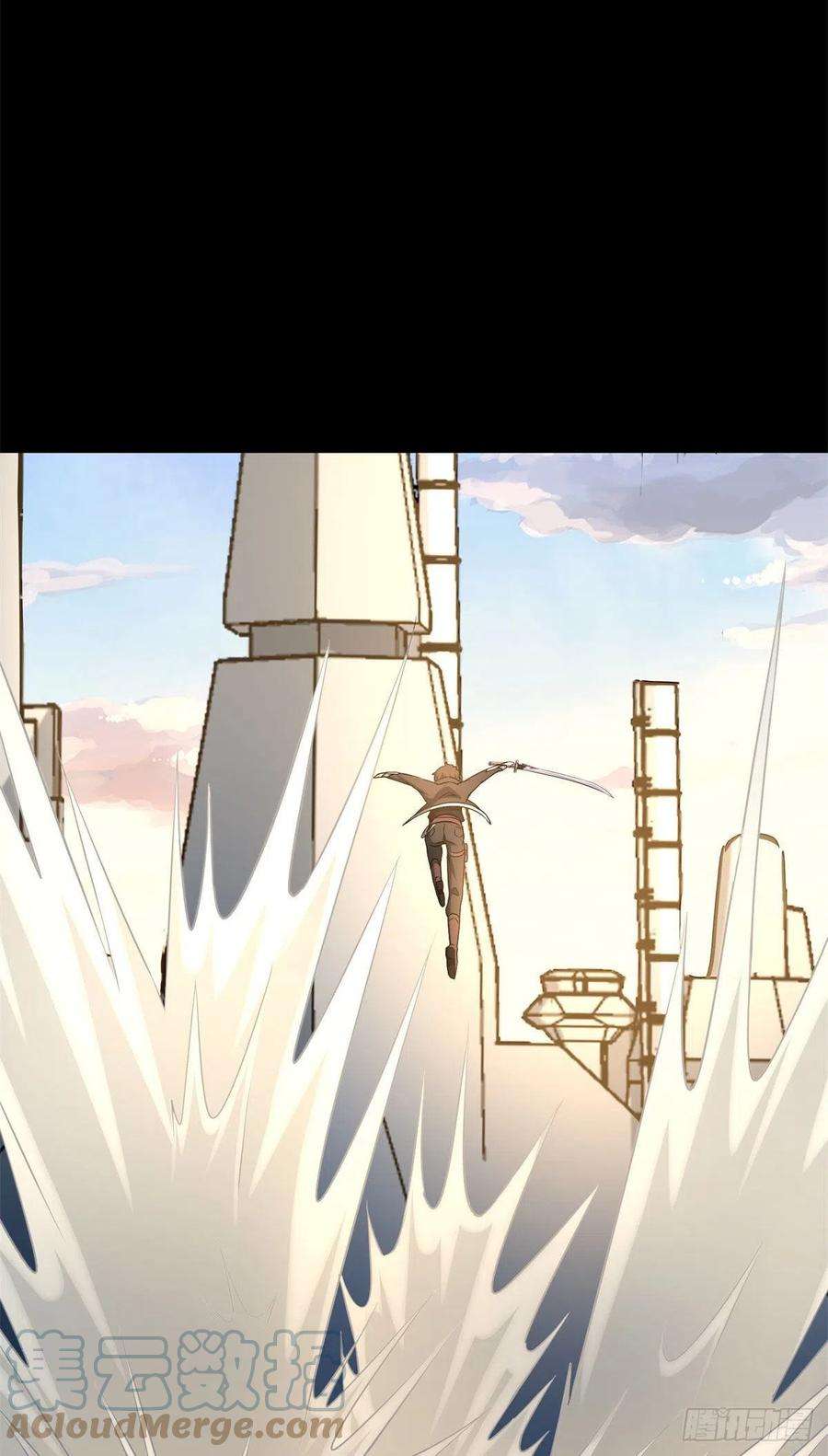 我的守护女友272