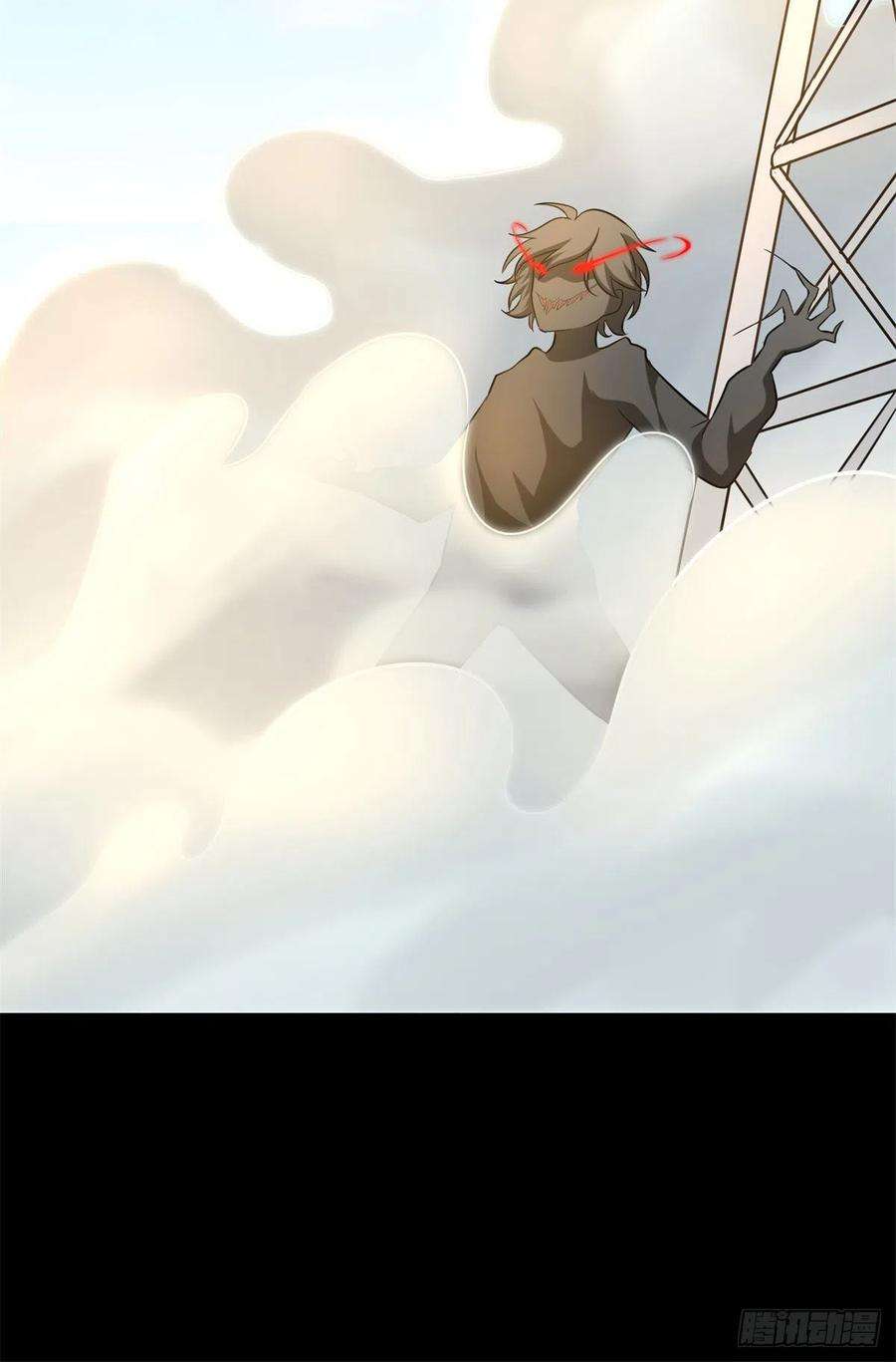 我的守护女友272