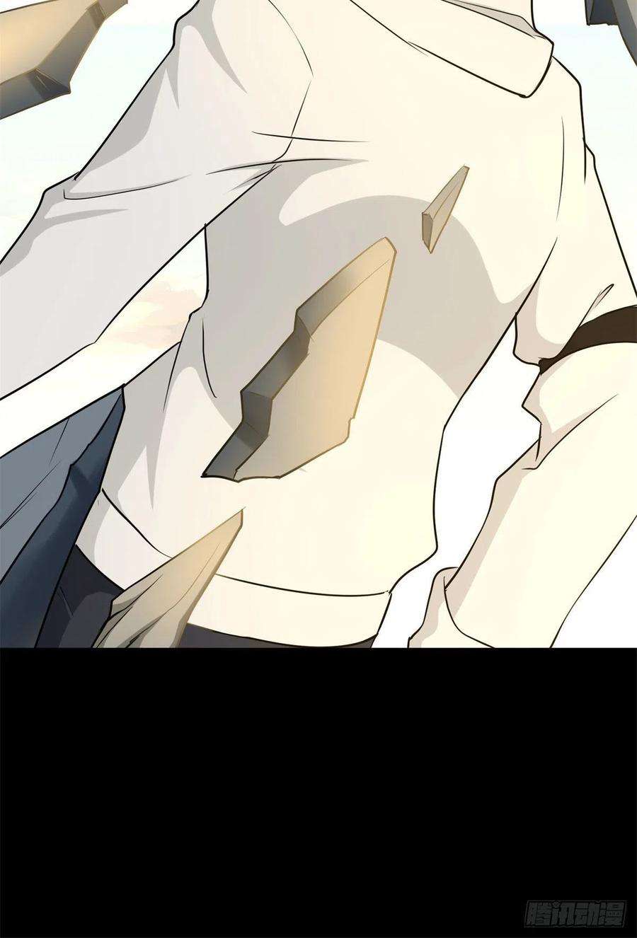 我的守护女友272