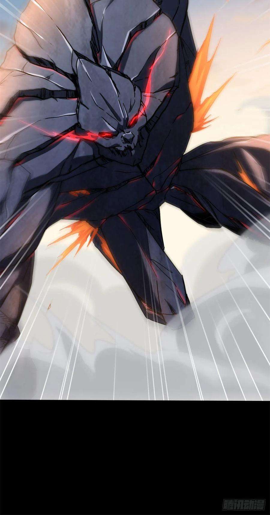 我的守护女友273