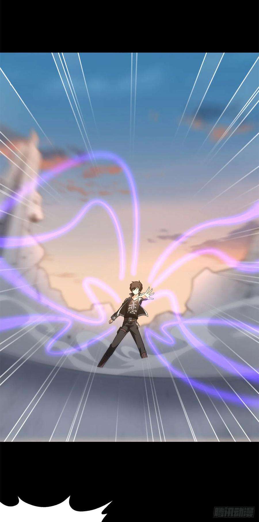 我的守护女友273