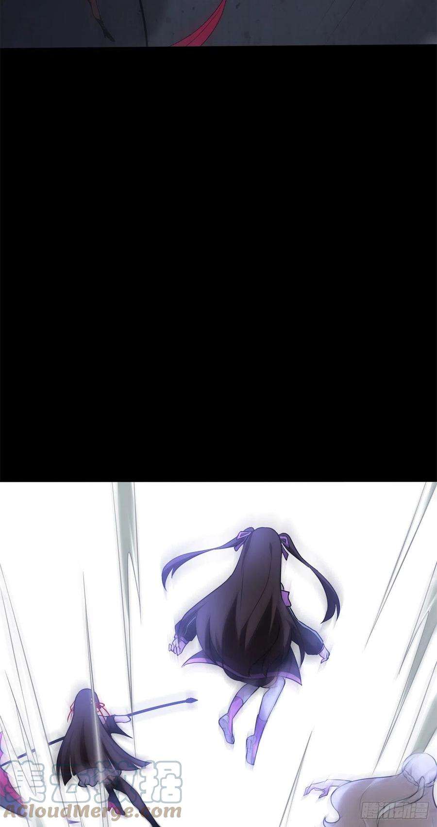 我的守护女友273
